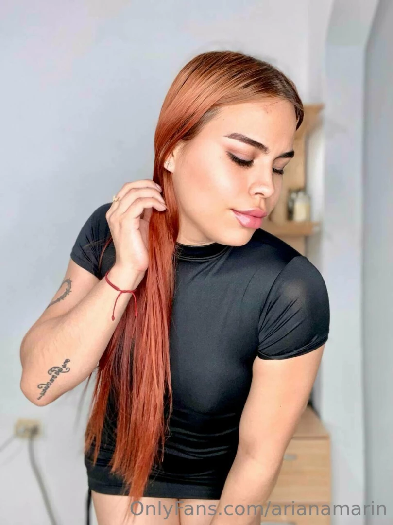 Dirtyaribitch part 21 