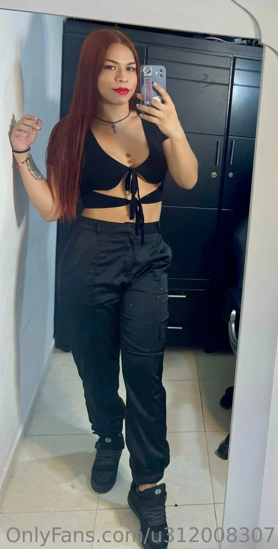 Dirtyaribitch part 24 