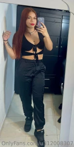 Dirtyaribitch part 24