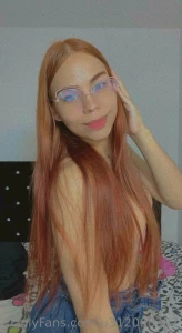 Dirtyaribitch part 23