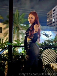 Dirtyaribitch part 25