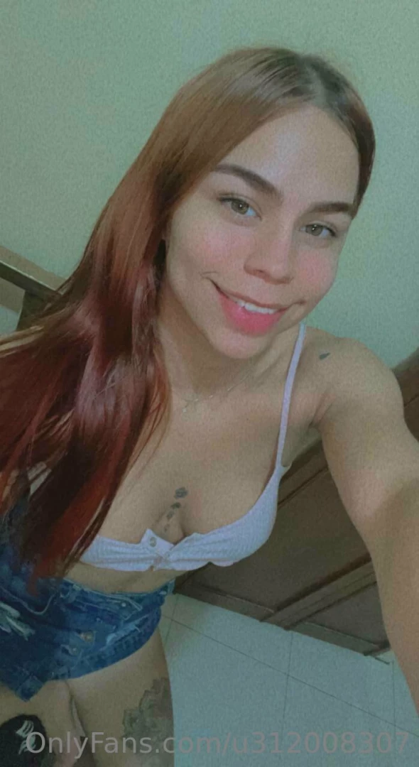 Dirtyaribitch part 26 