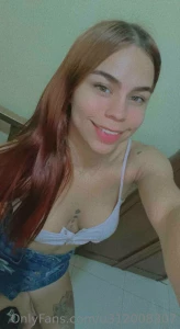 Dirtyaribitch part 26