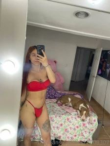 Dirtyaribitch part 29