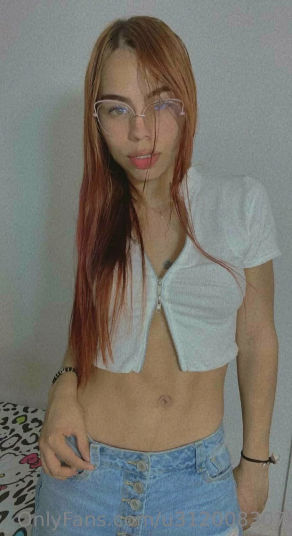 Dirtyaribitch part 33 