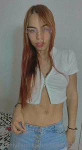 Dirtyaribitch part 33