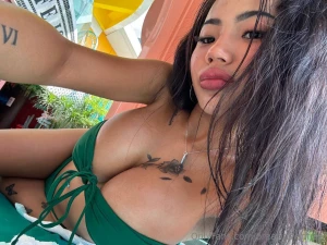 It s my birthday my only wish is for you to sub to me https onlyfans