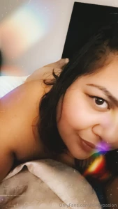 Waking up in a hotel pm me to hear about my night