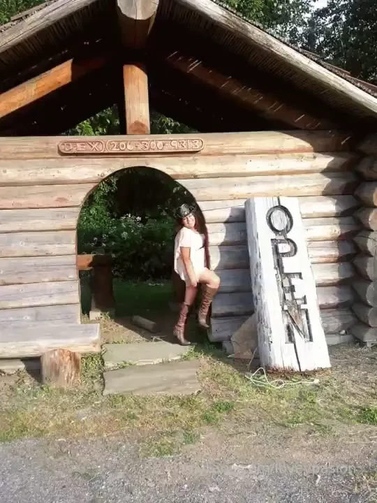 Found this gem for throwback thursday 