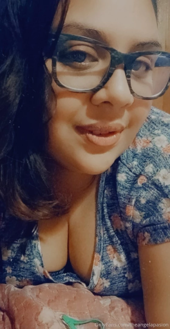 Sunday funday part 627 