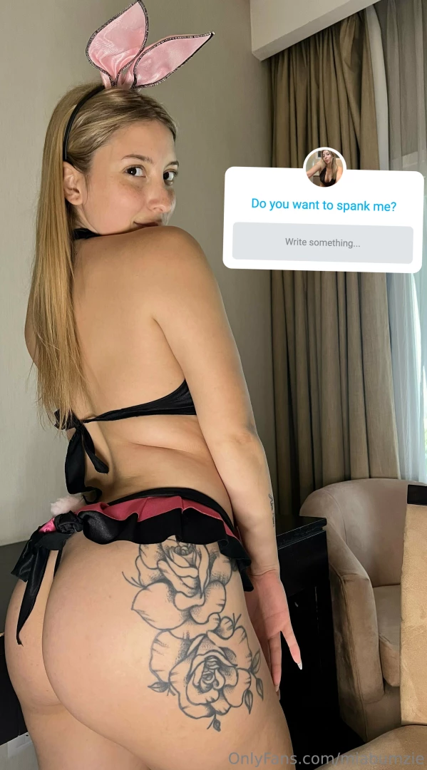 Dm me if you agree loneliness is the biggest slow killer of our part 4 