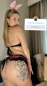 Dm me if you agree loneliness is the biggest slow killer of our part 4