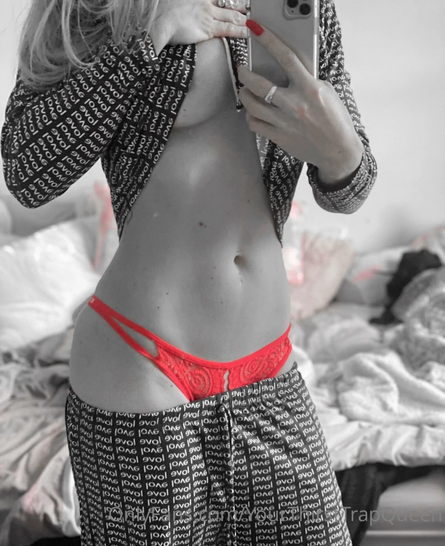 Happy new year to you all what a wild year it s been haven t been as part 2 