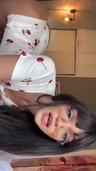 Arch game better than your gf s 