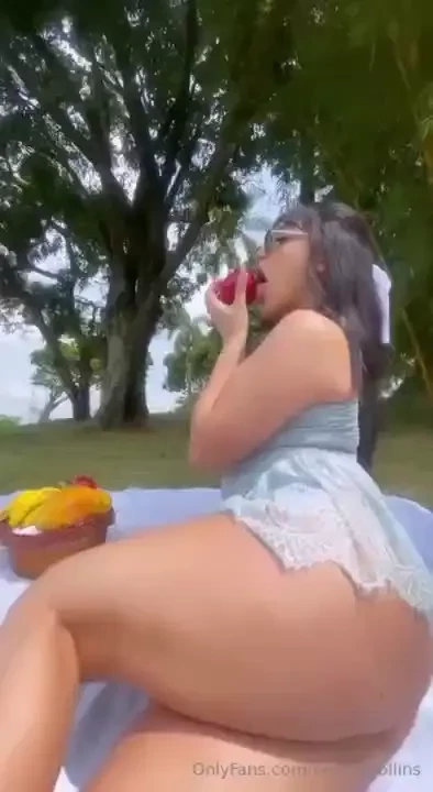 Can i lick your part 6 