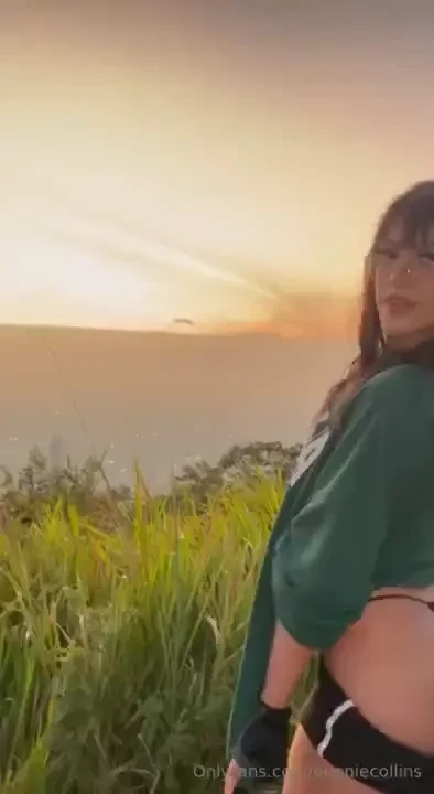 If you fuck a femboy on the top of a mountain does that make you gay 