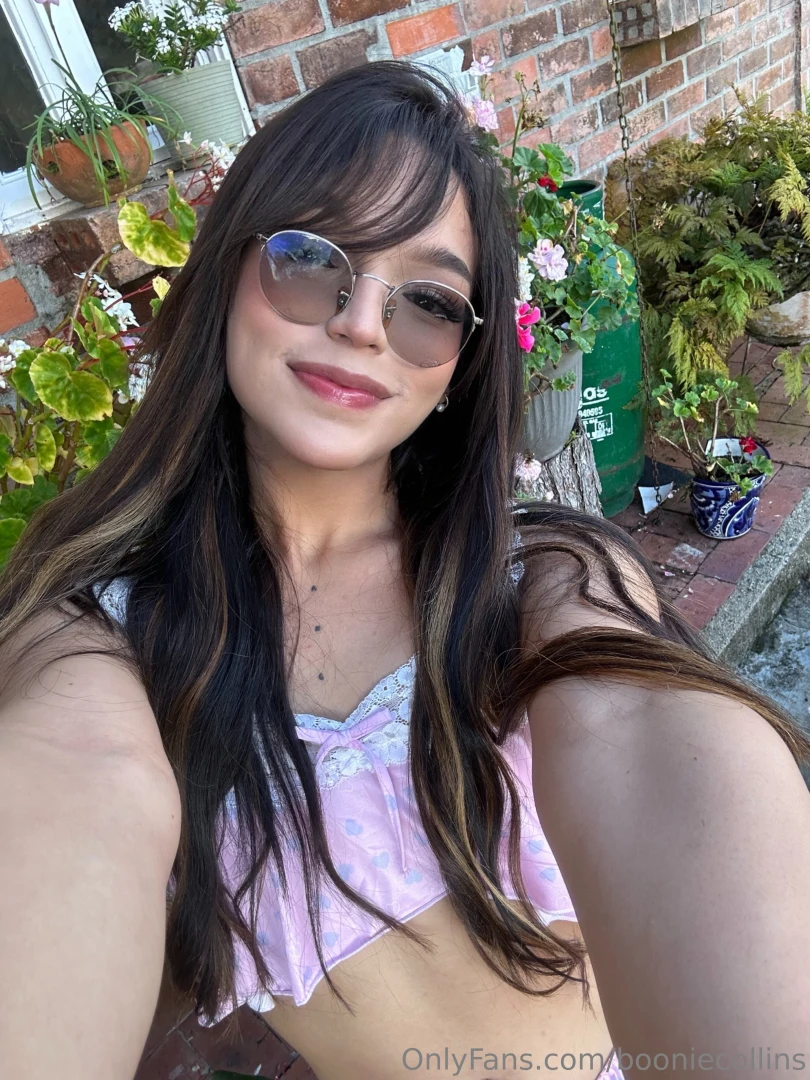 Gardening is my new obsession what s your obsession 