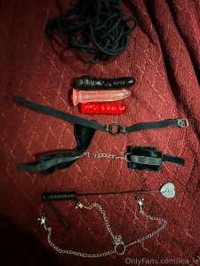 Get a free trial to my paid page you only have to send me what you