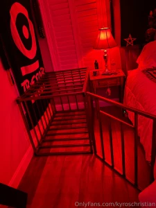 My room is a dungeon almost complete but not quite yet one more major part 1
