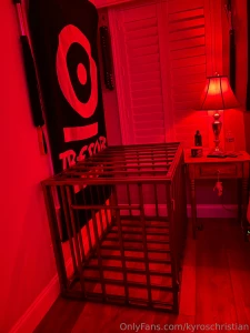 My room is a dungeon almost complete but not quite yet one more major part 4