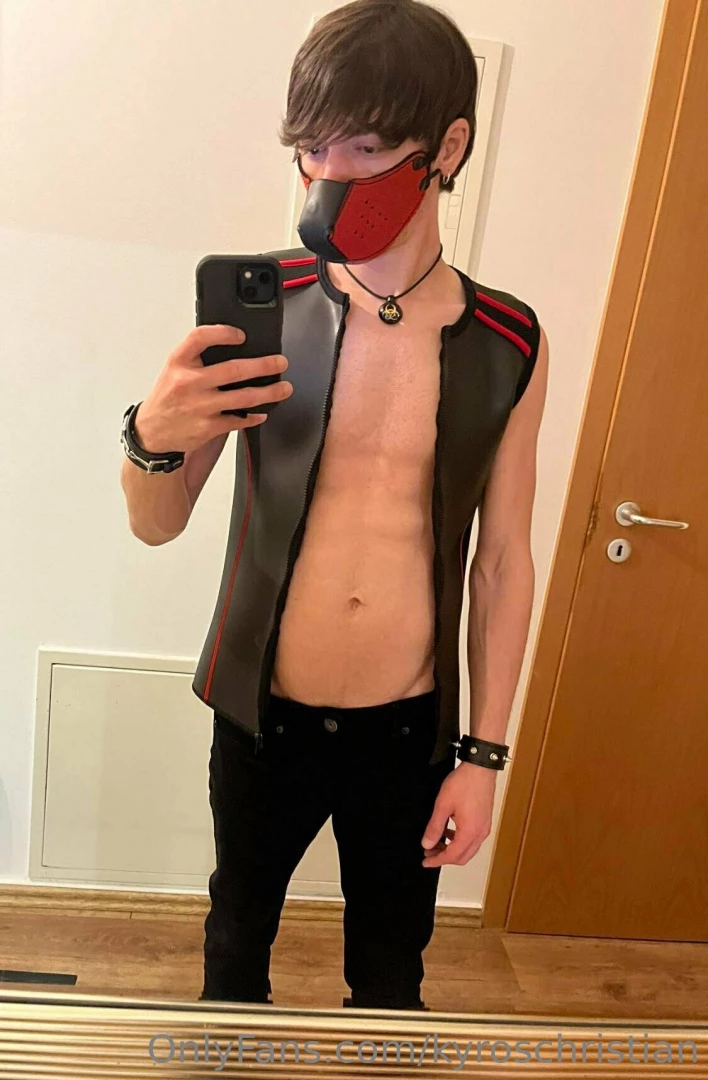 Kyroschristian part 125 