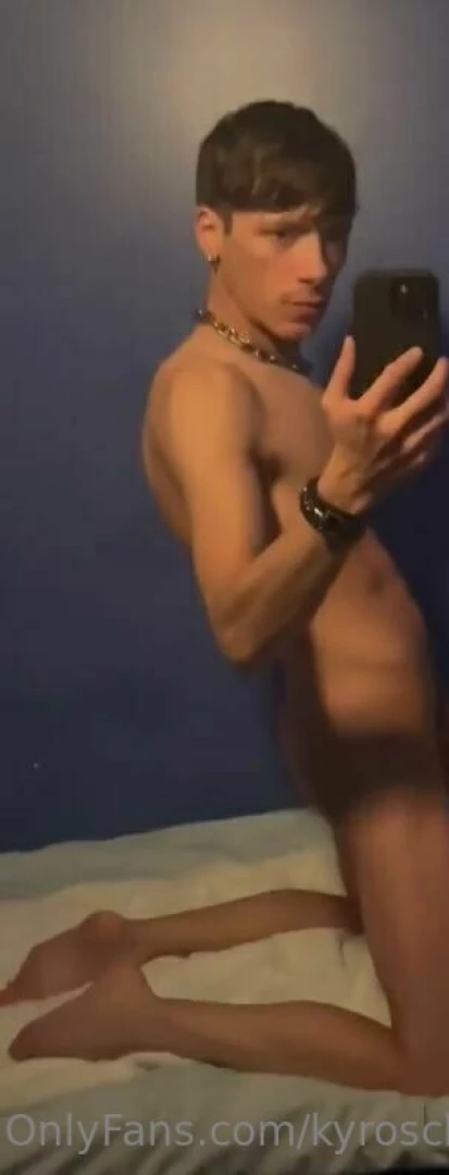 Act like a slut get used like a slut 