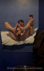 Act like a slut get used like a slut part 2