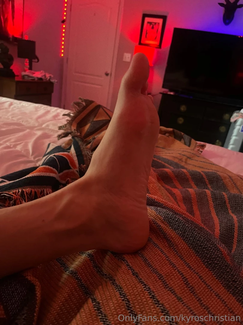 Kyroschristian part 1463927 