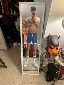 Happy pride month part 6