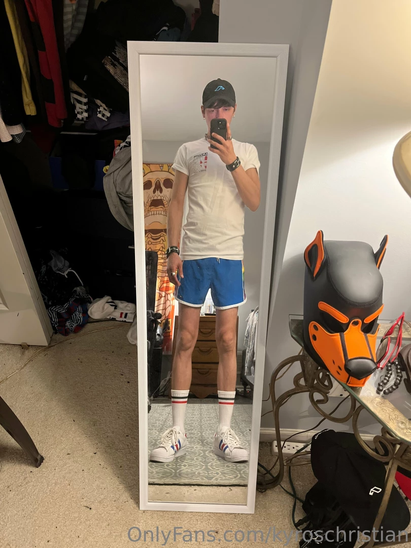 Happy pride month part 2 
