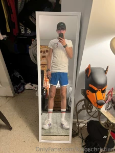 Happy pride month part 2