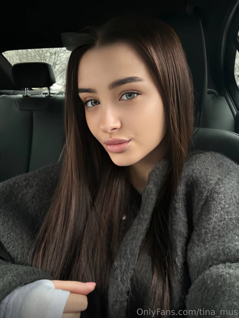 Subscriptions free only now cutie_candy my friend cutie_candy wants to part 71 