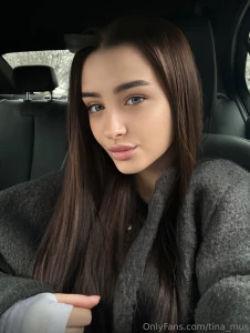 Subscriptions free only now cutie_candy my friend cutie_candy wants to part 71