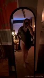 It s party time part 4