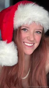 Merry christmas i m creating custom content any suggestions