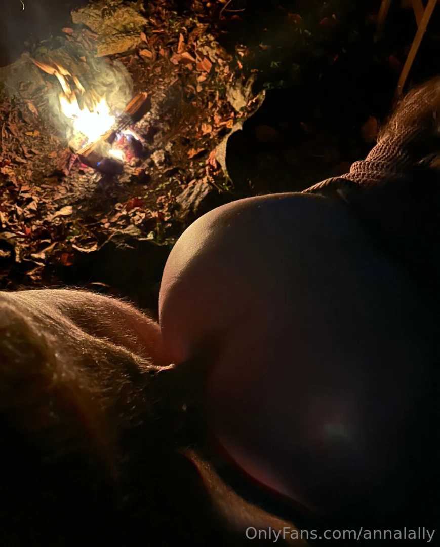 Check your dms at 10 00pm est on my knees next to the fire waiting for 