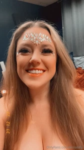 Throwback to last years nye pics and vids part 4