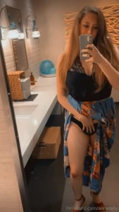 Check your dms at 10 00pm est come with me on date night road-head