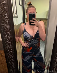 Check your dms at 10 00pm est date night series teasing and fucking on