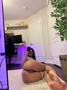 Album i shaved my bush hope you don t mind i already miss it should i part 3