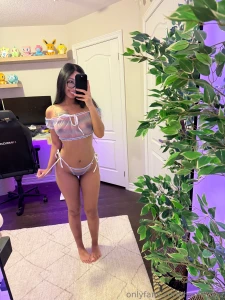 Album i shaved my bush hope you don t mind i already miss it should i part 4