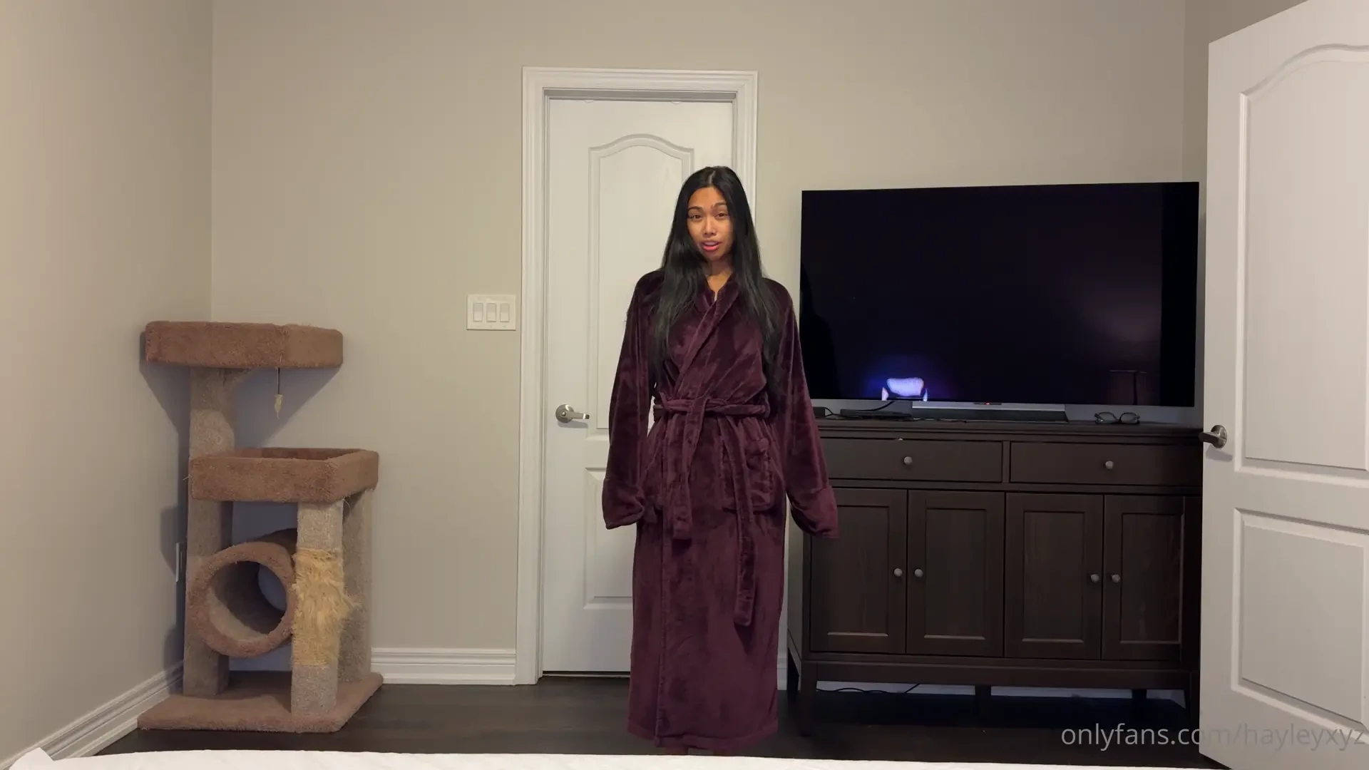 After 5 years making content is it time for me to enter my milf era 