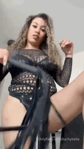 Come with mommy part 4