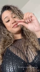 You re pathetic part 1