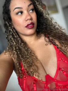 Your new latin obsession