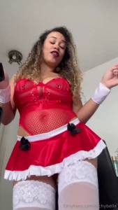 Do you like mommy s dance