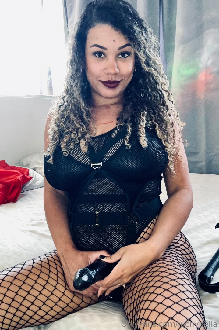 I m going to train my new pet and it s you 