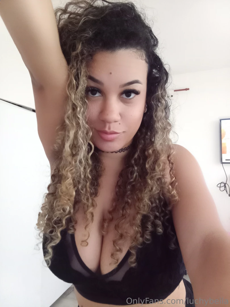 What are you afraid of i will keep all your secrets 