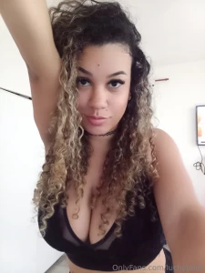 What are you afraid of i will keep all your secrets