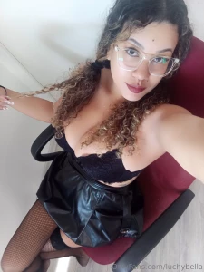 I m a fucking goddess part 14